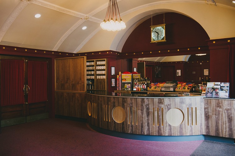 Jobs in hebden bridge Jobs in hebden bridge
