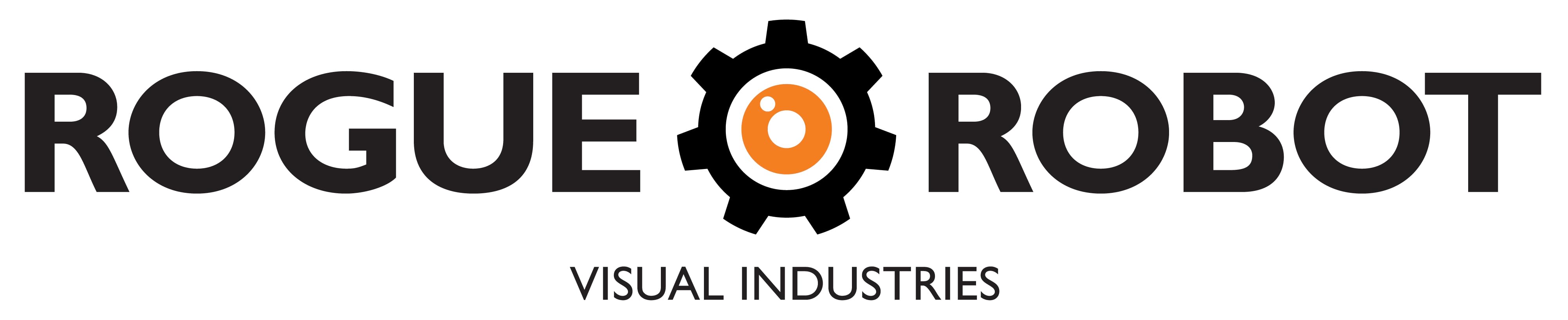 Rogue Robot Visual Industries
